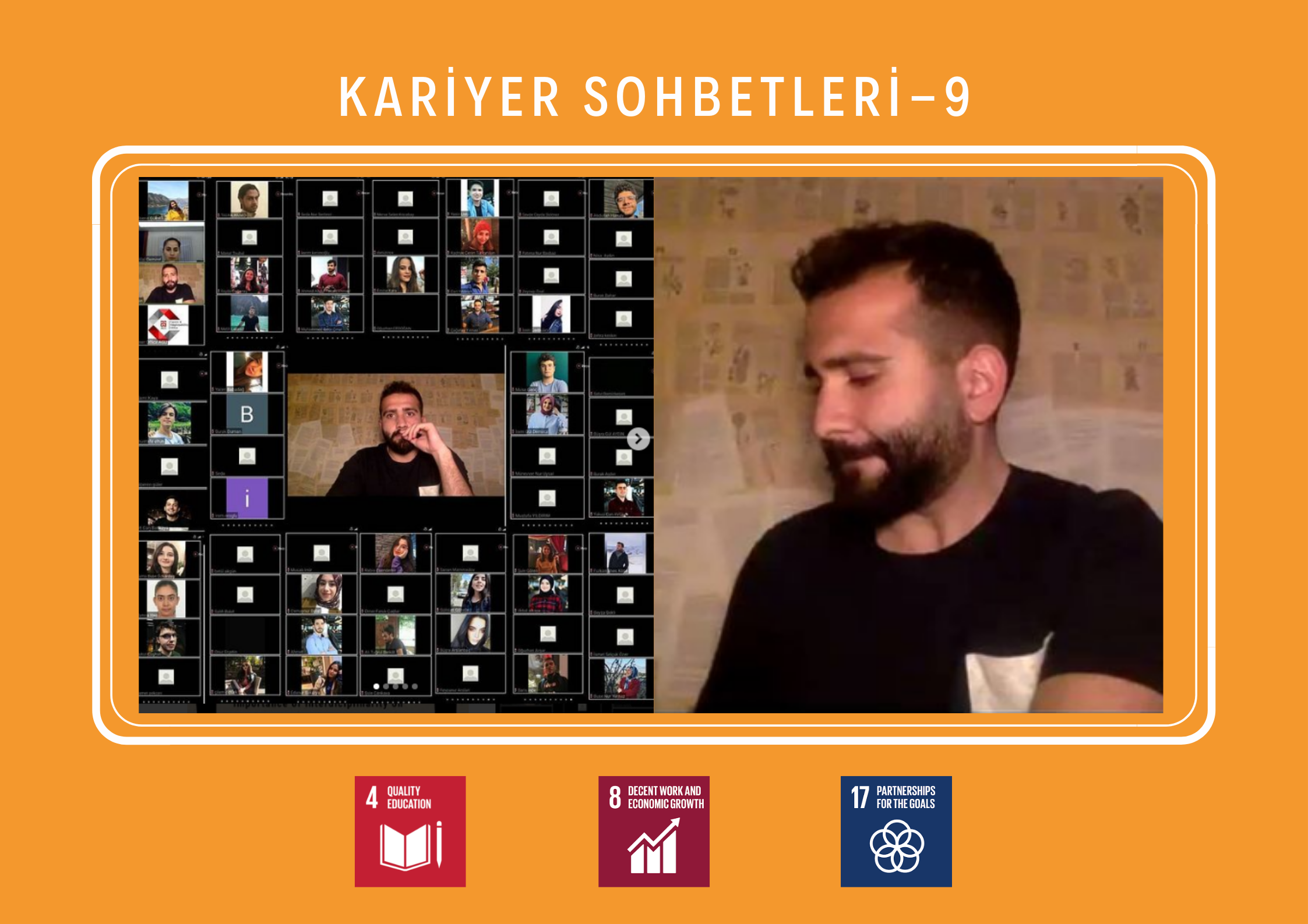 kariyer-sohbetleri-9